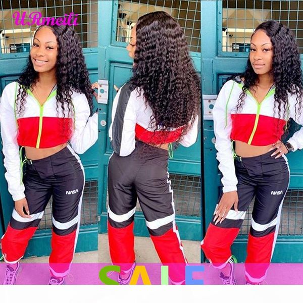 brazilian deep wave human hair weave bundles with closures deep wave 3 4 bundles with closure brazilian remy virgin hair natural color, Black;brown
brazilian deep wave human hair weave bundles with closures deep wave 3 4 bundles with closure brazilian remy virgin hair natural color, Black;brown
