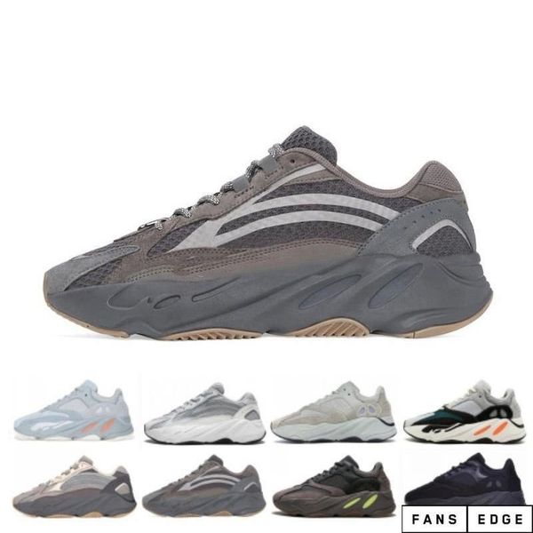 us5-11 new mauve inertia static kanye west wave runner shoes men women solid grey fashion luxury mens women designer sandals shoes
us5-11 new mauve inertia static kanye west wave runner shoes men women solid grey fashion luxury mens women designer sandals shoes