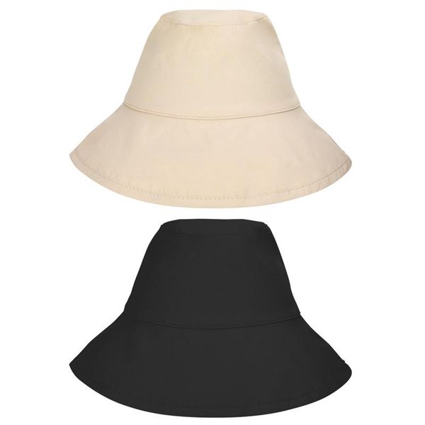 spring summer women hat flat linen bucket hat for women travel sun japanese foldable solid color female simple fisherman, Blue;gray
spring summer women hat flat linen bucket hat for women travel sun japanese foldable solid color female simple fisherman, Blue;gray