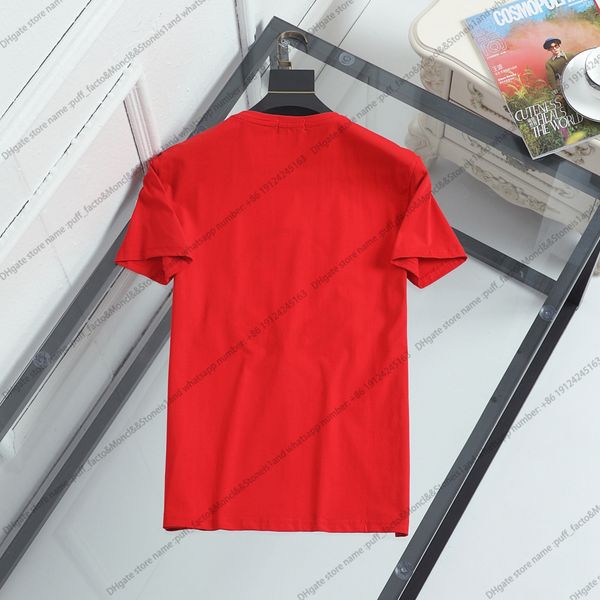 summer mens designer t shirt casual man womens loose tees with letters print short sleeves sell luxury men t shirts size s-4xl, White;black
summer mens designer t shirt casual man womens loose tees with letters print short sleeves sell luxury men t shirts size s-4xl, White;black