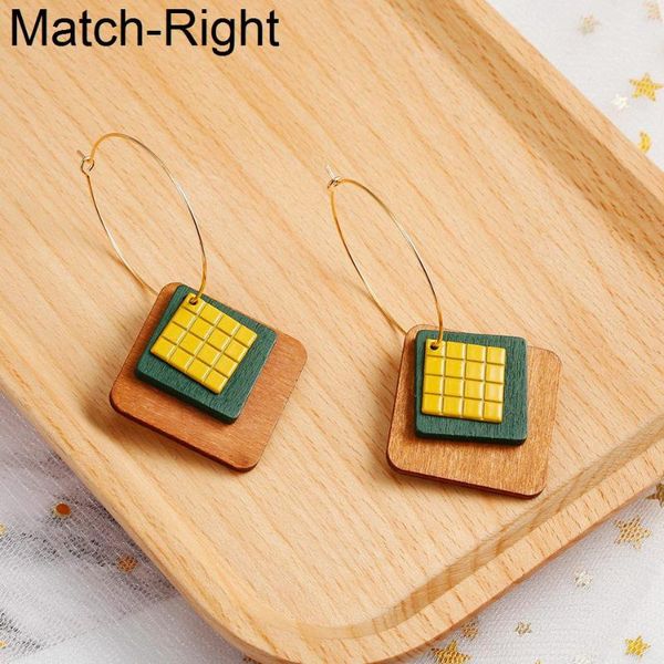match-right women statement vintage earrings for women long dangle hanging ethnic drop earrings pendant female jewelry nr251, Silver
match-right women statement vintage earrings for women long dangle hanging ethnic drop earrings pendant female jewelry nr251, Silver