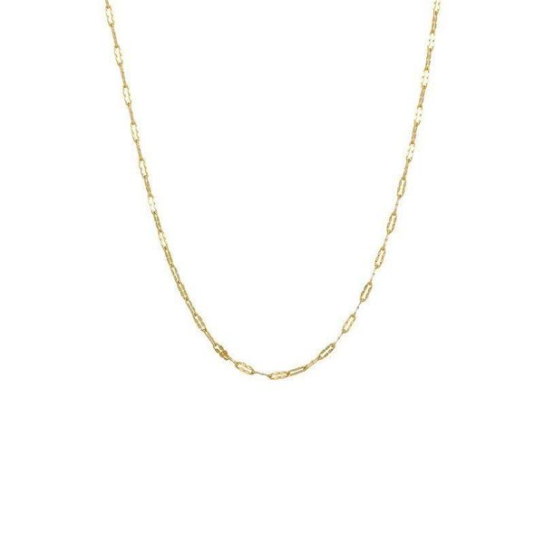 chains mxgxfam ( 50 cm x 1.5 mm ) small 20 inches lips necklaces for men women 24 k pure gold color fashion jewelry match pendants, Silver
chains mxgxfam ( 50 cm x 1.5 mm ) small 20 inches lips necklaces for men women 24 k pure gold color fashion jewelry match pendants, Silver