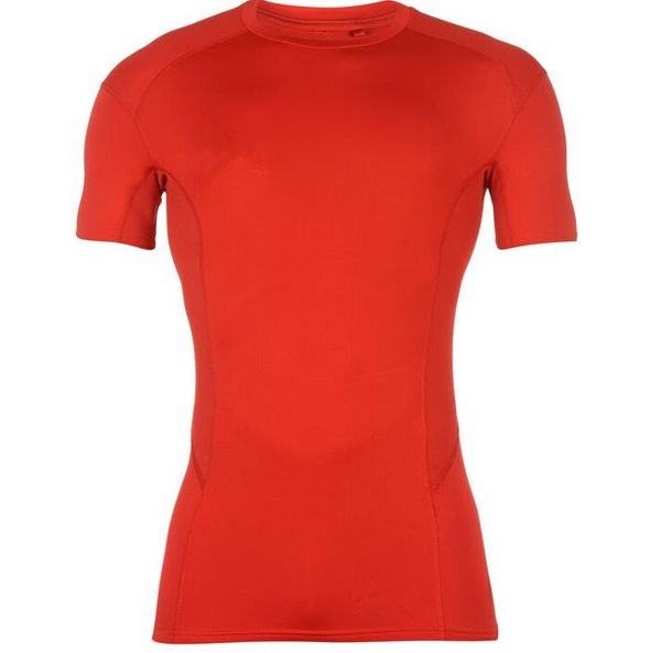 tights teen short sleeve t-shirt shampoo drying moisturizing wrapping training fitness wear2021#
tights teen short sleeve t-shirt shampoo drying moisturizing wrapping training fitness wear2021#