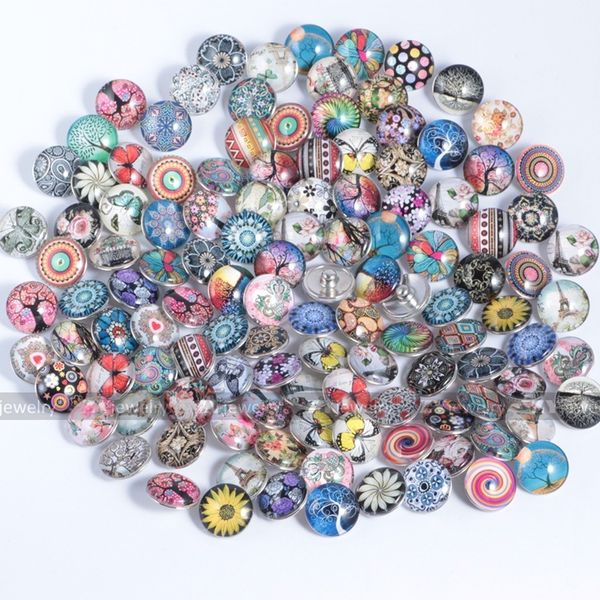 18mm snap jewelry charms glass snap buttons jewelry mixed style glass snaps charm buttons for snaps bracelet bangles
18mm snap jewelry charms glass snap buttons jewelry mixed style glass snaps charm buttons for snaps bracelet bangles
