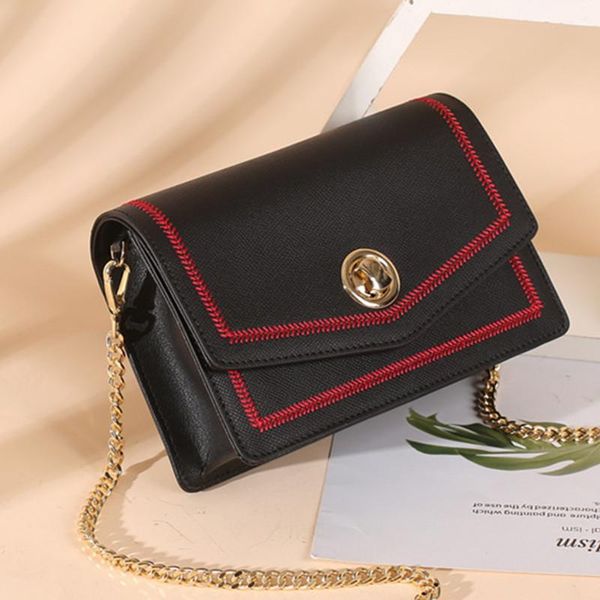 chain strap women split leather handbags shoulder bags female crossbody handbag purses and handbags women's bag
chain strap women split leather handbags shoulder bags female crossbody handbag purses and handbags women's bag