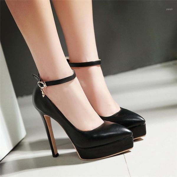 dress shoes 2021 spring ankle straps high heels womens pointed toe black white blue platform party office pumps women shoes1
dress shoes 2021 spring ankle straps high heels womens pointed toe black white blue platform party office pumps women shoes1