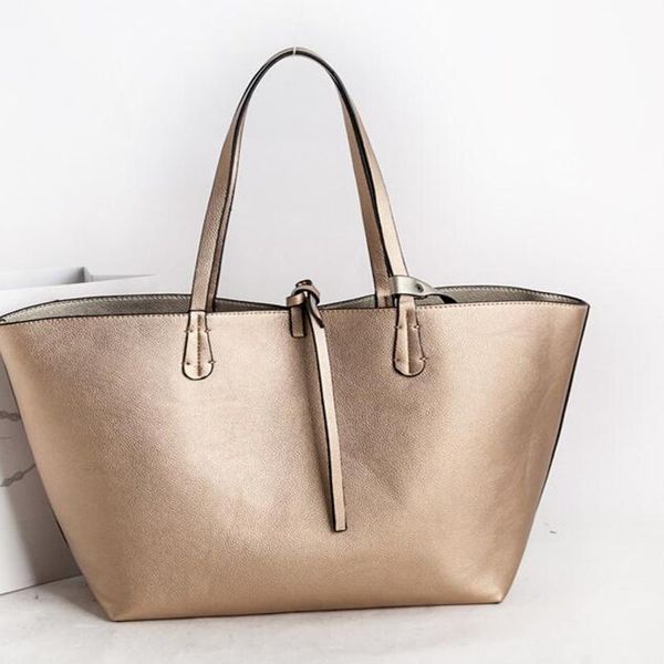 ladies styles 39 bags 2018 fashion designer handbags bags women tote bag luxury sss bags single shoulder bag f1tel qynf
ladies styles 39 bags 2018 fashion designer handbags bags women tote bag luxury sss bags single shoulder bag f1tel qynf