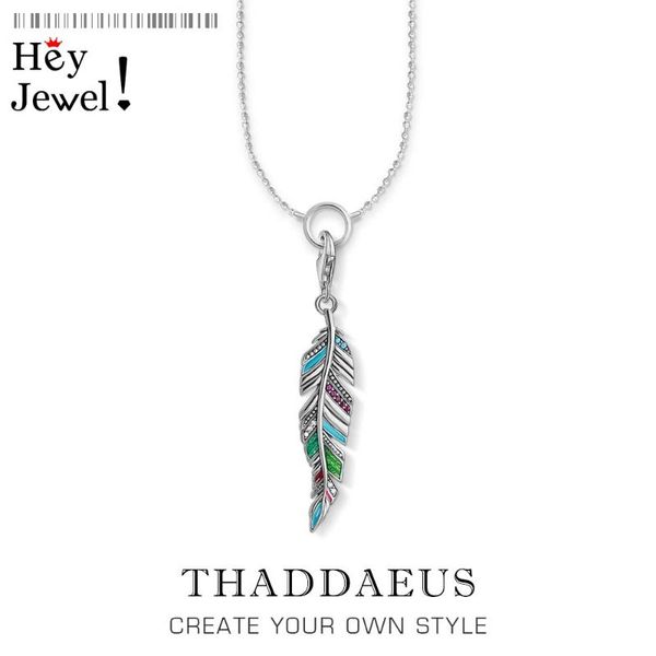 necklace ethnic feather 2020 summer brand new eye-catching fine jewelry europe 925 sterling silver bohemia gift for women
necklace ethnic feather 2020 summer brand new eye-catching fine jewelry europe 925 sterling silver bohemia gift for women