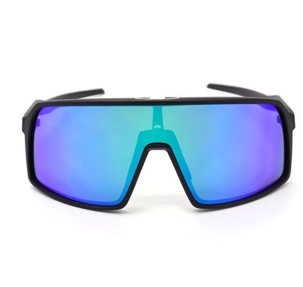 new style lens bike sutro sunglasses polarized outdoor 9406 glasses glasses cycling women sun goggles sports men eyewear 0000666 nhsqh, White;black
new style lens bike sutro sunglasses polarized outdoor 9406 glasses glasses cycling women sun goggles sports men eyewear 0000666 nhsqh, White;black