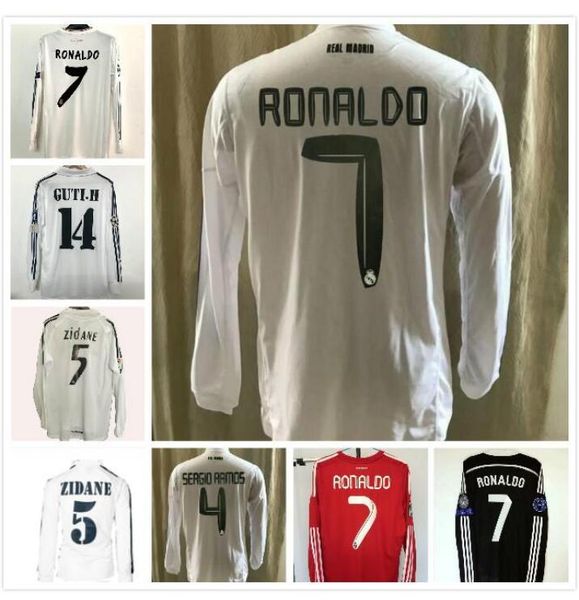 real madrid 2016 2017 long sleeve retro soccer jersey ronaldo pepe kross benzema full football shirt 14/15 james vintage camiseta de fútbol, Black;yellow
real madrid 2016 2017 long sleeve retro soccer jersey ronaldo pepe kross benzema full football shirt 14/15 james vintage camiseta de fútbol, Black;yellow