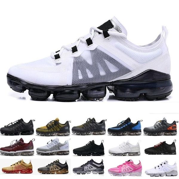 wholesale 2019 14 colors fly racer running shoes for women & men, lightweight breathable athletic outdoor sneakers eur 36-45, White;red
wholesale 2019 14 colors fly racer running shoes for women & men, lightweight breathable athletic outdoor sneakers eur 36-45, White;red