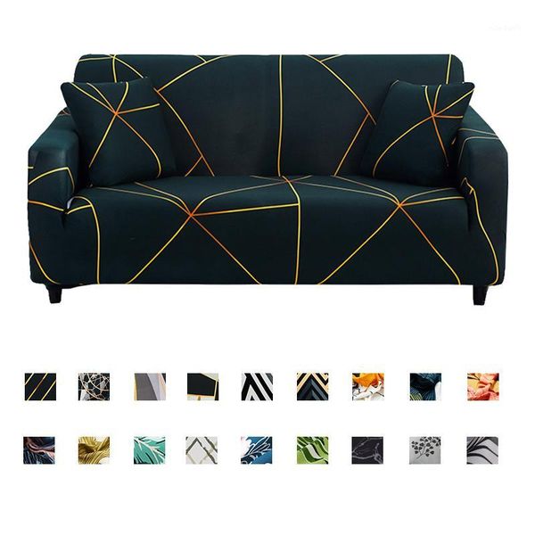 sofa covers stripes printed for living room elastic stretch slipcover sectional corner couch covers 1/2/3/4-seater1
sofa covers stripes printed for living room elastic stretch slipcover sectional corner couch covers 1/2/3/4-seater1