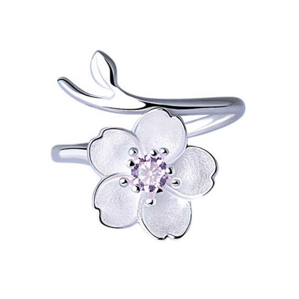 silver 925 jewelry purple zircon cherry ring simple fashion silver ring for women engagement wedding elegant accessories y200321, Slivery;golden
silver 925 jewelry purple zircon cherry ring simple fashion silver ring for women engagement wedding elegant accessories y200321, Slivery;golden