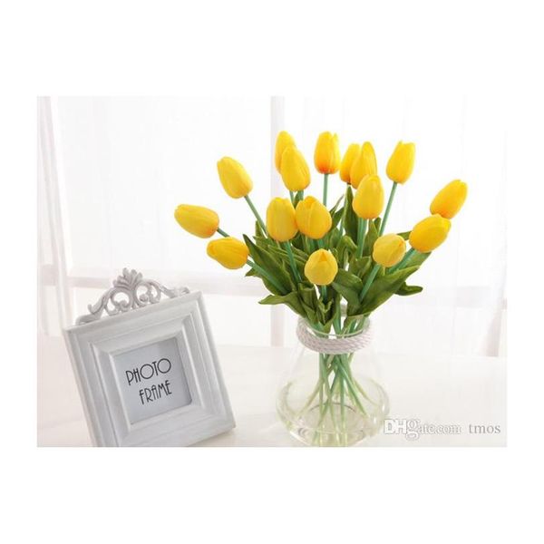 50pcs latex tulips artificial pu flower bouquet real touch flowers for home decoration wedding decorative flowers jllqxk sinabag
50pcs latex tulips artificial pu flower bouquet real touch flowers for home decoration wedding decorative flowers jllqxk sinabag