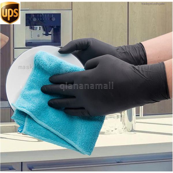 v ammex rubber durable 100pcs disposable nitrile glove powderless gloves for md emd er lab prof t5zy
v ammex rubber durable 100pcs disposable nitrile glove powderless gloves for md emd er lab prof t5zy