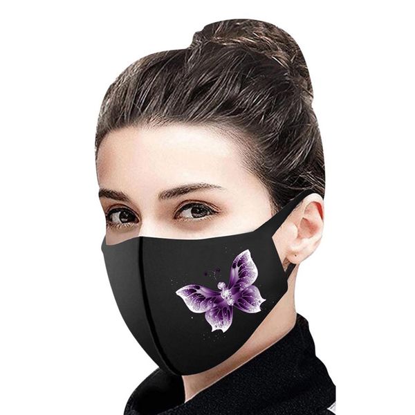 reusable face mask for women designer butterfly print facemask mascherina jetable masque lavablejnu5
reusable face mask for women designer butterfly print facemask mascherina jetable masque lavablejnu5