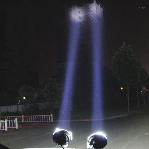 car headlights 60w hi high beam led headlight 6" 4d projector lens headlamp spot light offroad driving fog work lamp for 4x4 atv suv1
car headlights 60w hi high beam led headlight 6" 4d projector lens headlamp spot light offroad driving fog work lamp for 4x4 atv suv1