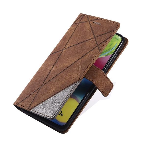leather phone case for samsung galaxy a71 a51 5g a20e a10 a20 a30 a50 a70s a716 a516 a5 2017 a6 a7 q jllbop
leather phone case for samsung galaxy a71 a51 5g a20e a10 a20 a30 a50 a70s a716 a516 a5 2017 a6 a7 q jllbop