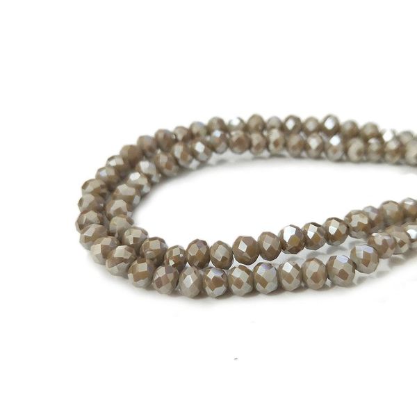 beauchamp red needlework crystal czech beads bicone rondelle faceted tassel earrings bracelet jewelry sewing hair accessories wmtmgw
beauchamp red needlework crystal czech beads bicone rondelle faceted tassel earrings bracelet jewelry sewing hair accessories wmtmgw