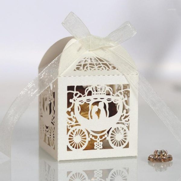 gift wrap 50pcs hollow paper candy treat bags boxes with ribbon bow for holiday decorative case wedding birthday party supplies1
gift wrap 50pcs hollow paper candy treat bags boxes with ribbon bow for holiday decorative case wedding birthday party supplies1