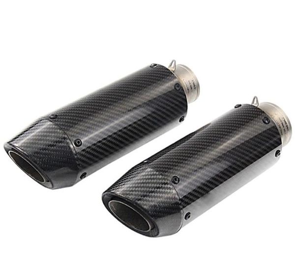 motorcycle exhaust system motorcycle modified carbon fiber exhaust pipe suitable for z1000z900 cbr1000r6r30r1 titanium alloy exhaust engines
motorcycle exhaust system motorcycle modified carbon fiber exhaust pipe suitable for z1000z900 cbr1000r6r30r1 titanium alloy exhaust engines