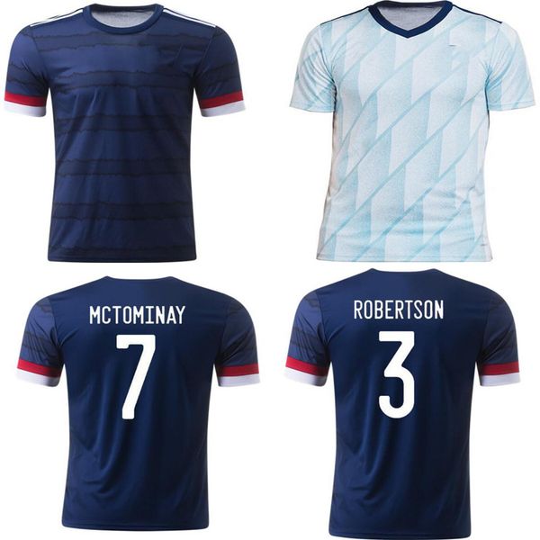 20 21scotland soccer jerseys 2020 2021 robertson fraser football shirt set naismith mcgregor christie forrest mcginn men soccer jerseys, Black;yellow
20 21scotland soccer jerseys 2020 2021 robertson fraser football shirt set naismith mcgregor christie forrest mcginn men soccer jerseys, Black;yellow