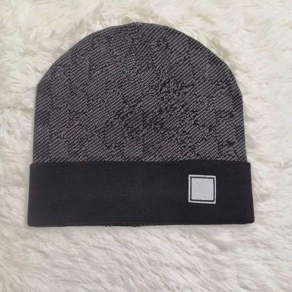 202x fashion beanie wool knit hat classical sports skull hat ladies casual outdoor warmth, Blue;gray
202x fashion beanie wool knit hat classical sports skull hat ladies casual outdoor warmth, Blue;gray