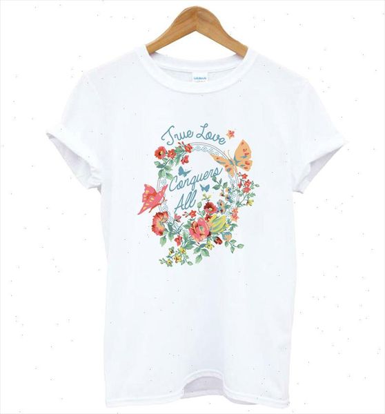 flower butterfly print women tshirt cotton casual funny t shirt for lady girl tee hipster drop ship kt 15, White
flower butterfly print women tshirt cotton casual funny t shirt for lady girl tee hipster drop ship kt 15, White