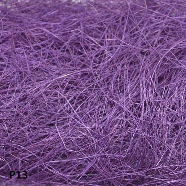10g природа конопли sisal деревенский сено подарочные коробки наполнения материалов diy цветок букет свадьба декор оформления jllnph jhhome
10g природа конопли sisal деревенский сено подарочные коробки наполнения материалов diy цветок букет свадьба декор оформления jllnph jhhome