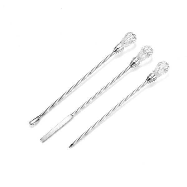 multifunction tweezer pliers jewelry tool suit vise round nose plier making spoon tool sets for diy handmade beading cutting bbysfr
multifunction tweezer pliers jewelry tool suit vise round nose plier making spoon tool sets for diy handmade beading cutting bbysfr