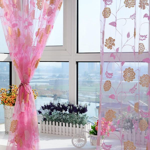 curtain & drapes whosale tulle curtains window modern flowers para living room bedroom kitchen tulles sheers
curtain & drapes whosale tulle curtains window modern flowers para living room bedroom kitchen tulles sheers