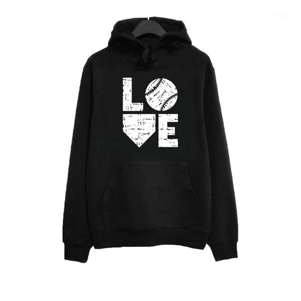 women's lose weight casual hoodies printed pocket long-sleeved pullover hoodie harajuku sweatshirt autumn and winter hoodies1, Black
women's lose weight casual hoodies printed pocket long-sleeved pullover hoodie harajuku sweatshirt autumn and winter hoodies1, Black