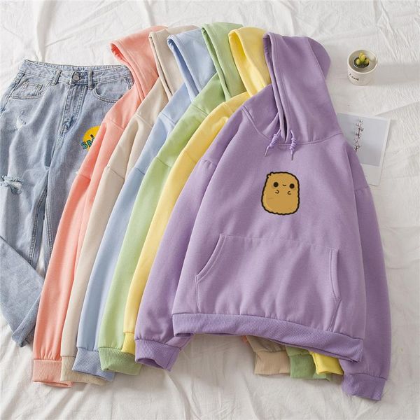 cute cartoon print hoodie graphic harajuku hoodies oversize cotton clothes long sleeve hoody soft sweatshirt for women tracksuit, Black
cute cartoon print hoodie graphic harajuku hoodies oversize cotton clothes long sleeve hoody soft sweatshirt for women tracksuit, Black