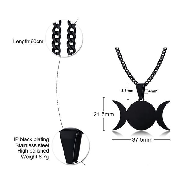 qwc che100 titanium steel rainbow sugar hip hop necklace sell popular single man heart and square shape lover gift q1209, Bronze;silver
qwc che100 titanium steel rainbow sugar hip hop necklace sell popular single man heart and square shape lover gift q1209, Bronze;silver