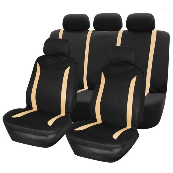 car seat covers classic automobiles universal 9pcs cover for most cars protector interior styling accessories1
car seat covers classic automobiles universal 9pcs cover for most cars protector interior styling accessories1