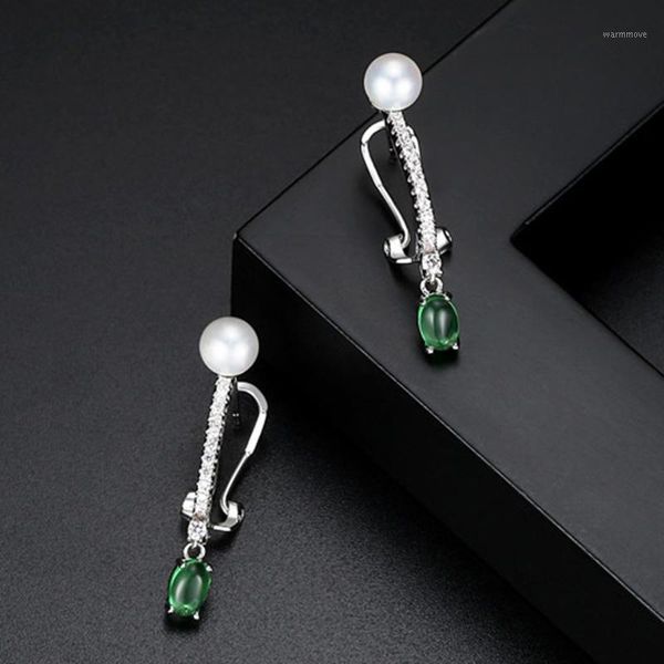 Tiny Trendy Cubic Zirconia Green Crystal Stud Earrings Luxury Quality Cz Stone One Shaped Earirngs For Women Girl Jewelry1, Golden;silver
Tiny Trendy Cubic Zirconia Green Crystal Stud Earrings Luxury Quality Cz Stone One Shaped Earirngs For Women Girl Jewelry1, Golden;silver