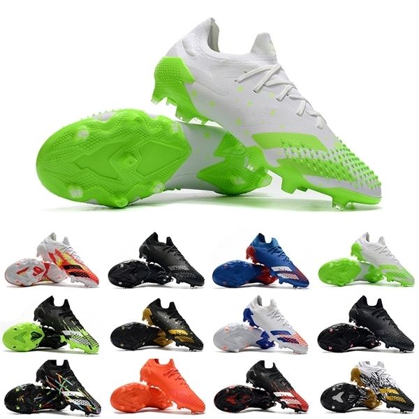 soccer shoes uniforia predator mutator 20.1 low fg tormentor mutator royal blue inflight signal green locality pred demonskin football cleat
soccer shoes uniforia predator mutator 20.1 low fg tormentor mutator royal blue inflight signal green locality pred demonskin football cleat