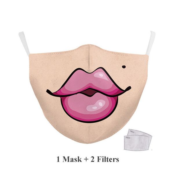 dust factory cotton 10pcs pm2.5 washable anti face reusable fashion mouth mask 2 rwrjy
dust factory cotton 10pcs pm2.5 washable anti face reusable fashion mouth mask 2 rwrjy