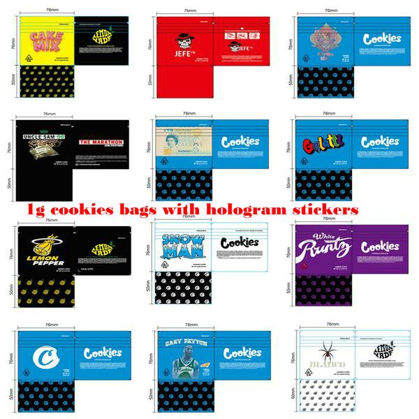 cake man sf og package 1g touch runtz types cookies gary skin white new mix california snow payton jeff cookies 12 bags wmtji
cake man sf og package 1g touch runtz types cookies gary skin white new mix california snow payton jeff cookies 12 bags wmtji