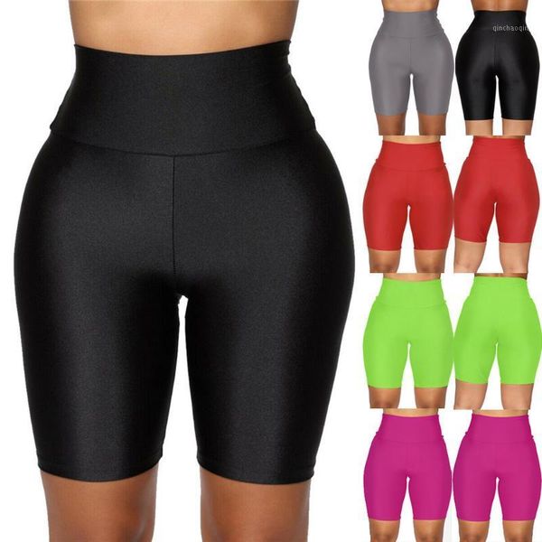 yoga outfits womens stretch biker bike shorts workout spandex short mini high waist gym trousers #e1, White;red
yoga outfits womens stretch biker bike shorts workout spandex short mini high waist gym trousers #e1, White;red