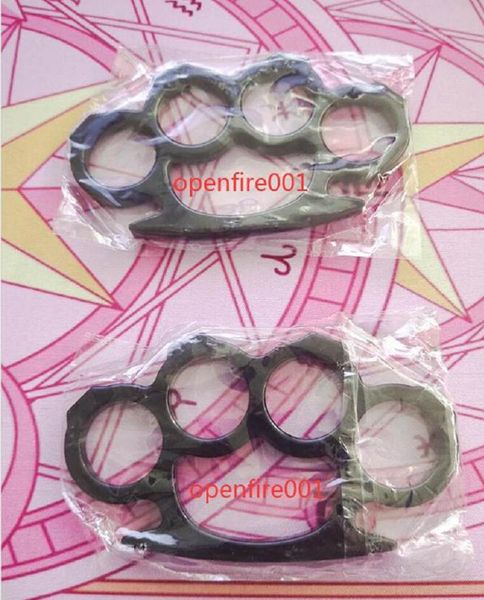 10pcs silver and black thin steel brass knuckle dusters,self defense personal security women's and men's self-defense pendant fitn
10pcs silver and black thin steel brass knuckle dusters,self defense personal security women's and men's self-defense pendant fitn