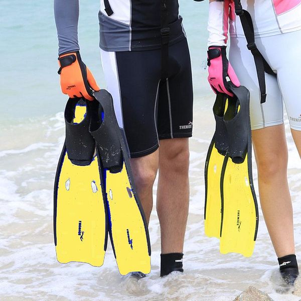 comfort flexible swimming fins submersible long swimming flippers snorkeling foot diving fins 4 size
comfort flexible swimming fins submersible long swimming flippers snorkeling foot diving fins 4 size