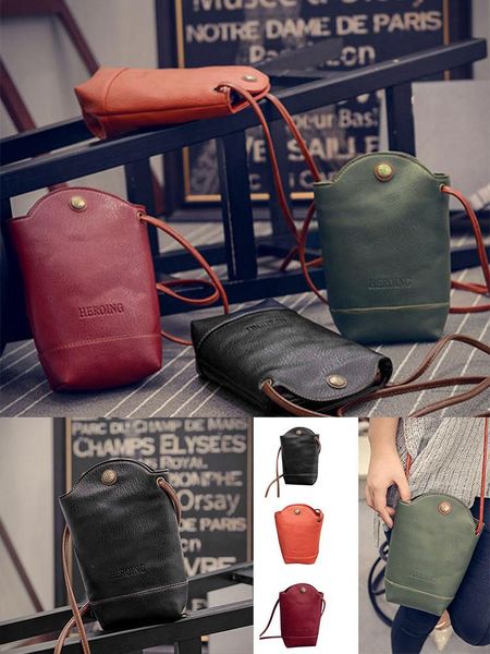 fashion women messenger bags slim crossbody shoulder bags handbag small body outdoor mobile phone wallet shoulder bag
fashion women messenger bags slim crossbody shoulder bags handbag small body outdoor mobile phone wallet shoulder bag