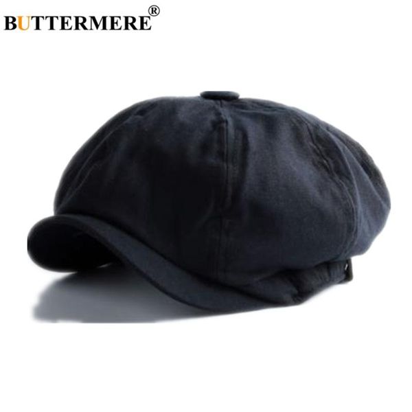 sboy hats buttermere men cap vintage cotton octagonal ascot buck ham black male spring summer ivy flat, Blue;gray
sboy hats buttermere men cap vintage cotton octagonal ascot buck ham black male spring summer ivy flat, Blue;gray