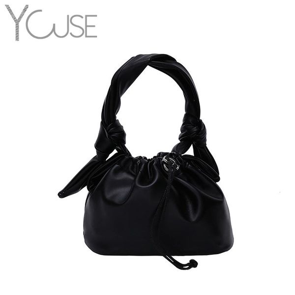 cross body youse fashion cloud texture pleated shoulder bucket bag for 2021 women casual pu leather drawstring crossbody handbags
cross body youse fashion cloud texture pleated shoulder bucket bag for 2021 women casual pu leather drawstring crossbody handbags