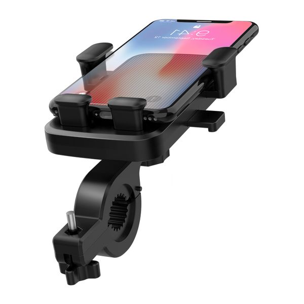mirror waterproof bracket rearview electric car motorcycle universal phone holder flexible 360 scooter mobile phone holder
mirror waterproof bracket rearview electric car motorcycle universal phone holder flexible 360 scooter mobile phone holder