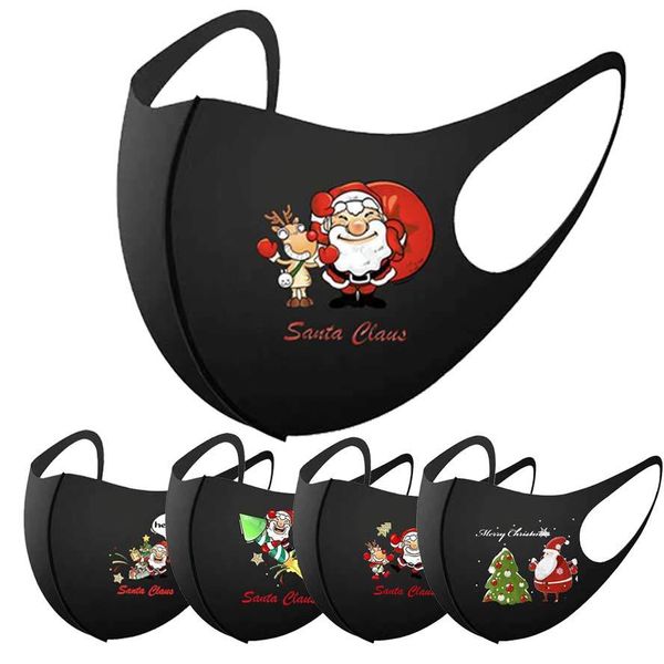 mask 2020 gift christmas santa fashion designer face masks printing men women dustproof washable facemaskr5wq 
mask 2020 gift christmas santa fashion designer face masks printing men women dustproof washable facemaskr5wq
