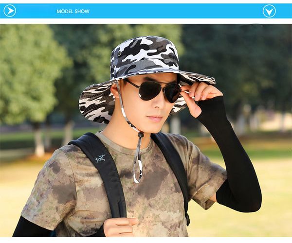 hunting cap hat outdoor caps sport snapback camouflage hats simplicity tactical climbing army camo for men cap camping, Black;white
hunting cap hat outdoor caps sport snapback camouflage hats simplicity tactical climbing army camo for men cap camping, Black;white