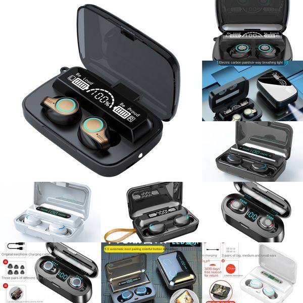 r9s8 handbluetooth headphones wireless all stereo ear universal mini headset bluetooth m165 forwith phone retail box dhl
r9s8 handbluetooth headphones wireless all stereo ear universal mini headset bluetooth m165 forwith phone retail box dhl
