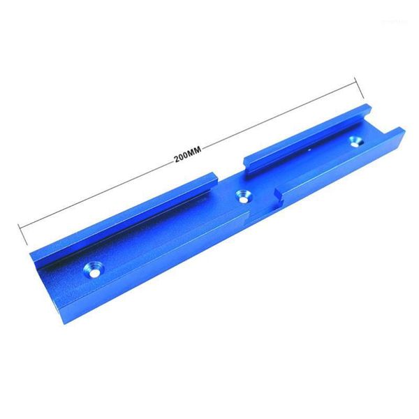 30type 200mmt-tracks slot miter track aluminum for router table woodworking tool for router table bandsaws woodworking diy1
30type 200mmt-tracks slot miter track aluminum for router table woodworking tool for router table bandsaws woodworking diy1
